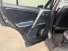 19 thumbnail image of  2014 Toyota RAV4 Limited