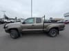 1 thumbnail image of  2014 Toyota Tacoma PreRunner