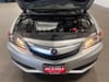 9 thumbnail image of  2015 Acura ILX 2.4L