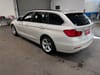 5 thumbnail image of  2015 BMW 3 Series 328d xDrive