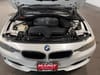 9 thumbnail image of  2015 BMW 3 Series 328d xDrive