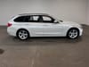 2 thumbnail image of  2015 BMW 3 Series 328d xDrive