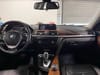 20 thumbnail image of  2015 BMW 3 Series 328d xDrive