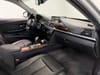 11 thumbnail image of  2015 BMW 3 Series 328d xDrive