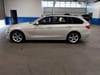 6 thumbnail image of  2015 BMW 3 Series 328d xDrive