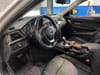 22 thumbnail image of  2015 BMW 3 Series 328d xDrive