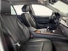 10 thumbnail image of  2015 BMW 3 Series 328d xDrive