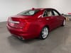 3 thumbnail image of  2015 Cadillac CTS 3.6L Premium