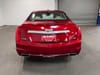 4 thumbnail image of  2015 Cadillac CTS 3.6L Premium