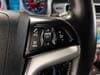 19 thumbnail image of  2015 Chevrolet Camaro 1LT