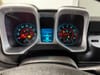 18 thumbnail image of  2015 Chevrolet Camaro 1LT