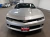 8 thumbnail image of  2015 Chevrolet Camaro 1LT