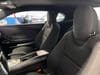 16 thumbnail image of  2015 Chevrolet Camaro 1LT