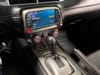 21 thumbnail image of  2015 Chevrolet Camaro 1LT
