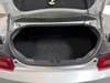 13 thumbnail image of  2015 Chevrolet Camaro 1LT