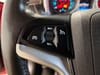 17 thumbnail image of  2015 Chevrolet Camaro 2LT