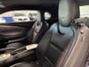 15 thumbnail image of  2015 Chevrolet Camaro 2LT
