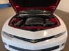 9 thumbnail image of  2015 Chevrolet Camaro 2LT