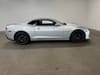 2 thumbnail image of  2015 Chevrolet Camaro SS