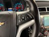 19 thumbnail image of  2015 Chevrolet Camaro SS