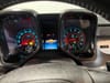 18 thumbnail image of  2015 Chevrolet Camaro SS