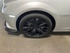 22 thumbnail image of  2015 Chevrolet Camaro SS