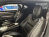 15 thumbnail image of  2015 Chevrolet Camaro SS