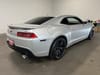 3 thumbnail image of  2015 Chevrolet Camaro SS
