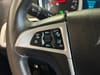 22 thumbnail image of  2015 Chevrolet Equinox LTZ