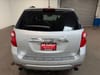 4 thumbnail image of  2015 Chevrolet Equinox LTZ