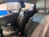 23 thumbnail image of  2015 Chevrolet Spark 2LT