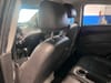 17 thumbnail image of  2015 Chevrolet Spark 2LT