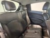 13 thumbnail image of  2015 Chevrolet Spark 2LT