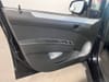 24 thumbnail image of  2015 Chevrolet Spark 2LT
