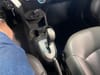 28 thumbnail image of  2015 Chevrolet Spark 2LT