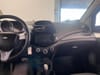 20 thumbnail image of  2015 Chevrolet Spark 2LT