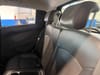 18 thumbnail image of  2015 Chevrolet Spark 2LT