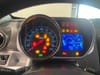 26 thumbnail image of  2015 Chevrolet Spark 2LT