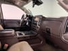 11 thumbnail image of  2015 GMC Sierra 2500HD Denali
