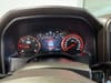 25 thumbnail image of  2015 GMC Sierra 2500HD Denali