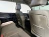 14 thumbnail image of  2015 GMC Sierra 2500HD Denali
