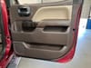 15 thumbnail image of  2015 GMC Sierra 2500HD Denali