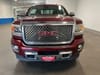 8 thumbnail image of  2015 GMC Sierra 2500HD Denali