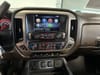 29 thumbnail image of  2015 GMC Sierra 2500HD Denali