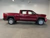 2 thumbnail image of  2015 GMC Sierra 2500HD Denali