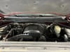 9 thumbnail image of  2015 GMC Sierra 2500HD Denali
