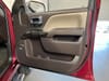 12 thumbnail image of  2015 GMC Sierra 2500HD Denali