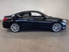 2 thumbnail image of  2015 Honda Accord EX-L