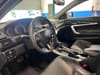 15 thumbnail image of  2015 Honda Accord EX-L