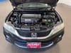 9 thumbnail image of  2015 Honda Accord EX-L